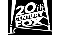 Boosting small screen engagement with Twentieth Century Fox logo