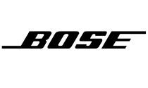 Bose amps up sales with location-based mobile campaign logo