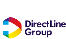 Direct Line Group calls on data to unlock hidden value logo