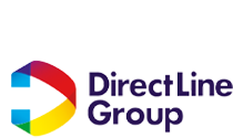 Direct Line Group calls on data to unlock hidden value logo