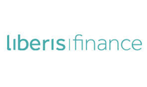 Liberis grows revenue via data-driven marketing strategy logo