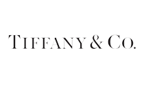 Tiffany & Co. achieves sparkling revenue with online optimisation logo