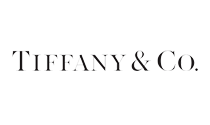 Tiffany and co consumer demographics hot sale
