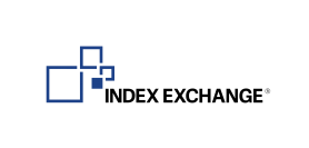 Index Exchange increased advertising spend with Apartment Therapy through Post-Auction Discounts logo