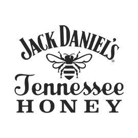 How Jack Daniel’s attracted new Tennessee Honey drinkers with Dynamic Video, powered by Search  logo
