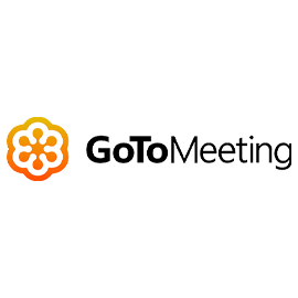 Tug delivers results for remote working software brand GoToMeeting logo