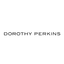 Dorothy Perk…ing up your winter wardrobe logo