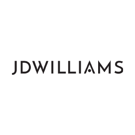 JD Williams increase sales with Facebook dynamic formats and ad creative logo