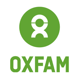 Oxfam increases online shop sales with compelling Facebook video ads logo