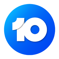 Silverbullet accelerates Network 10’s monetisation capabilities through a trusted partnership logo