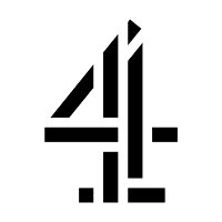 Silverbullet empowers Channel 4 to unlock the full potential of its data-driven future logo