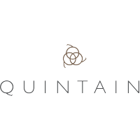 Quintain Living optimises for leads with Facebook’s custom event conversions logo
