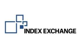 Celebrating Black History Month at Index Exchange logo