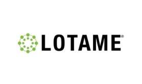 Sharing IDE inspiration at Lotame logo