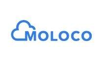 How Moloco has created a safe space for conversation via Inclusion Lunches logo