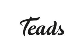 How Teads’ Culture Committee is introducing change logo