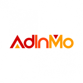 AdInMo & Walk the Walk raise breast cancer awareness among gamers logo