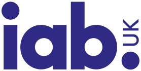 How IAB UK is making its office more climate conscious logo