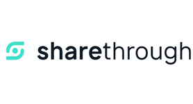 How Sharethrough are offering advertisers a tool to measure carbon emissions logo
