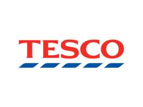 Say It Now, Mediacom and Tesco deliver Actionable Audio Ad to set Christmas reminders about Tesco’s Christmas deals logo