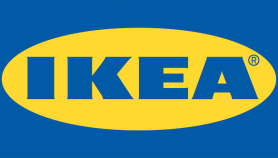 Using MiQ’s Advanced TV solution to deliver effective & measurable incrementality for IKEA logo