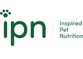 Driving brand share and loyalty via a multichannel campaign for Harringtons & Butcher's pet food logo