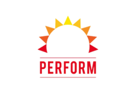 Full-funnel digital campaign drives trial bookings & long-term growth logo