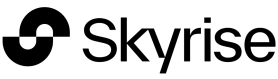 Culture Hub: An Employee-Led Initiative at Skyrise logo