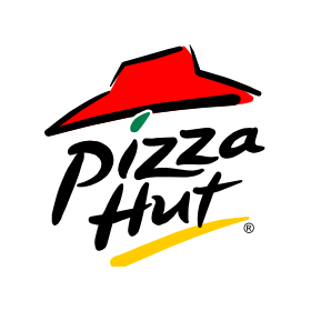 Pizza Hut logo