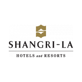Shangri-La International logo