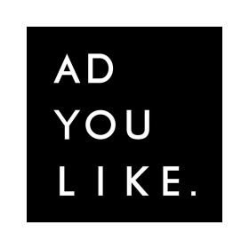 ADYOULIKE logo