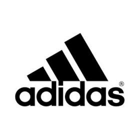 Adidas AG logo