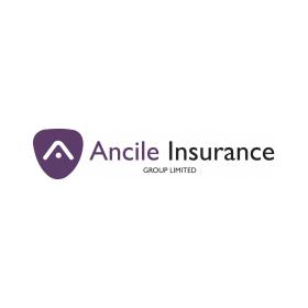 Ancile Insurance Group Limited logo