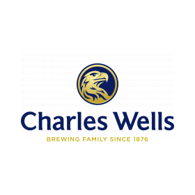 Charles Wells Ltd logo
