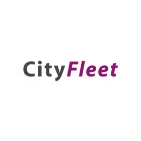 CityFleet Networks Ltd logo