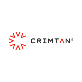 Crimtan logo