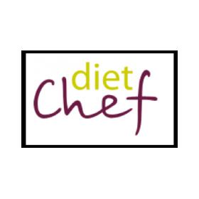 Diet Chef Ltd logo