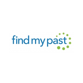 Findmypast logo