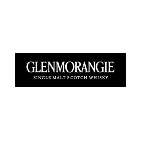 LVMH - The Glenmorangie Company logo