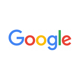 Google logo