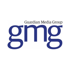 the guardian news and media limited