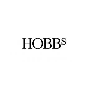 HOBBS LTD | IAB UK