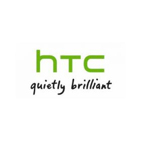 HTC Europe logo