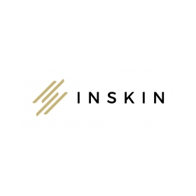 Inskin Media logo