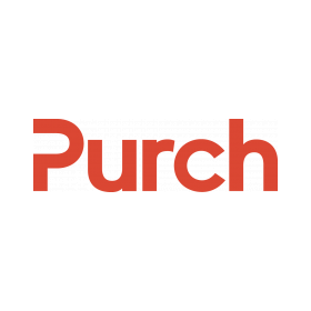 Purch logo