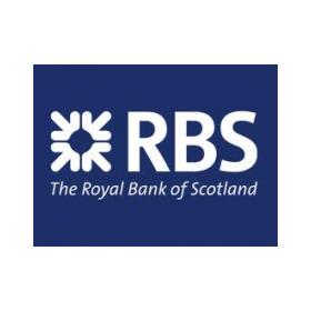 RBS Group logo