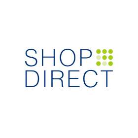 Shop Direct Group logo