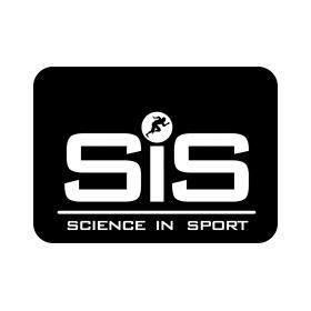 Science In Sport logo