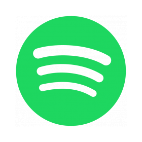Spotify logo