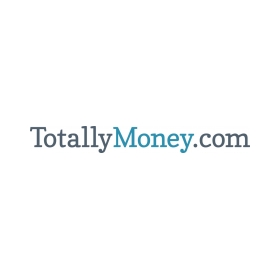 TotallyMoney logo